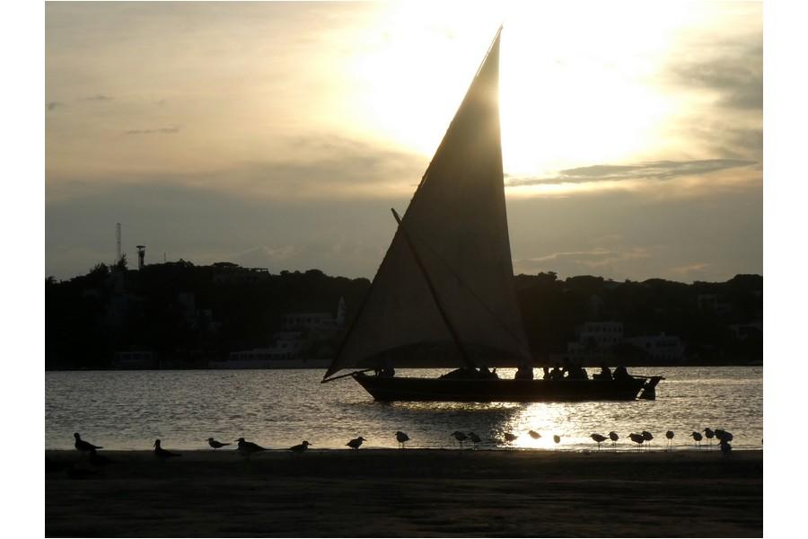 Lamu