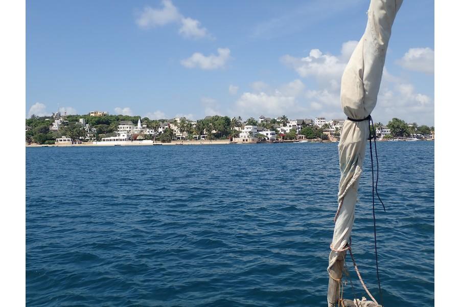 Lamu