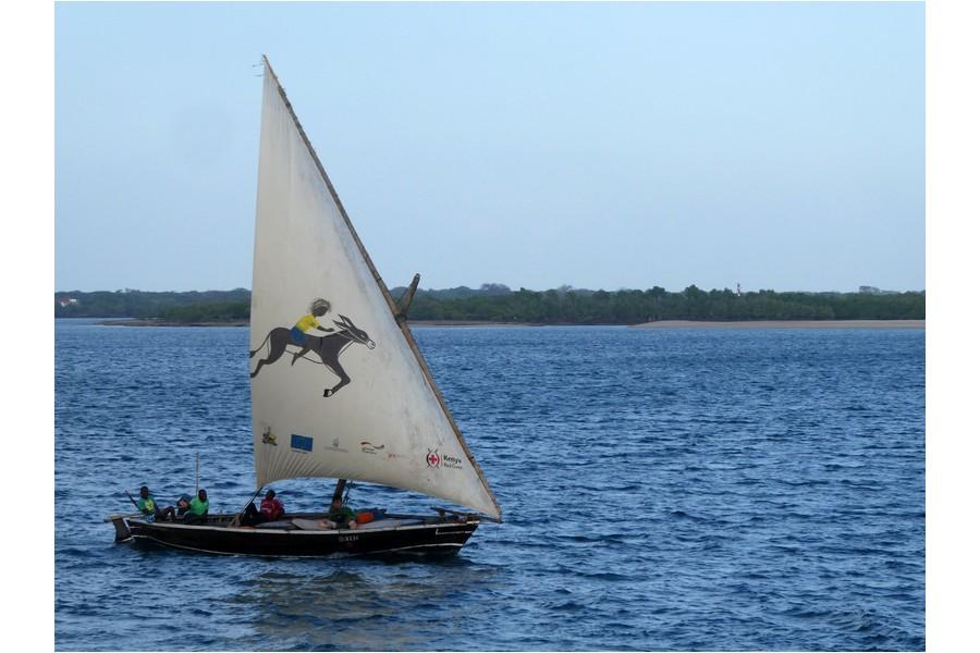 Lamu