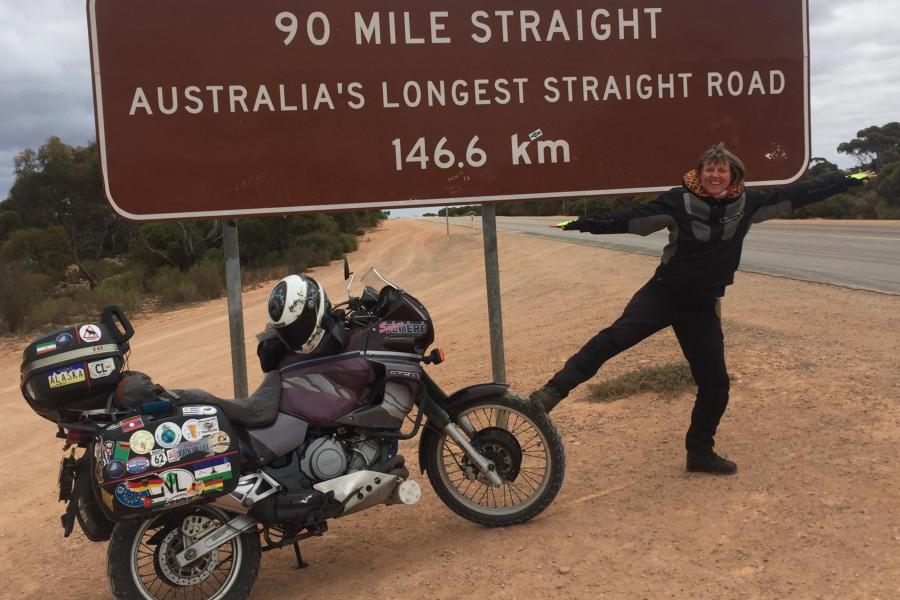 Nullarbor