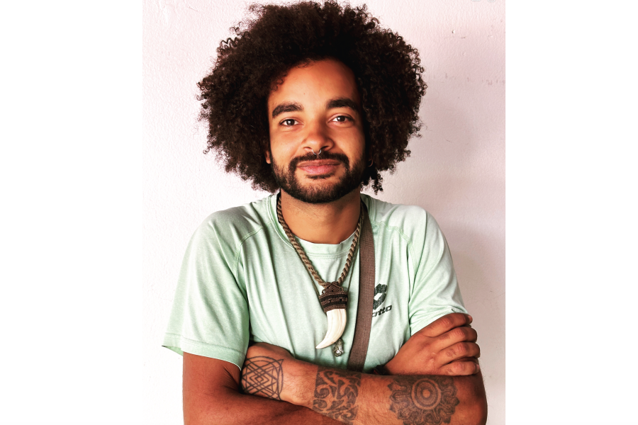 Calu Vaz Barbosa, Jeweler