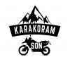 Profile picture for user Karakoram Son