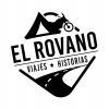 Profile picture for user El Rovano