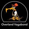 Profile picture for user Overland Vagabond